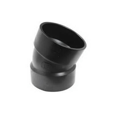 IPEX 102554 PIPE FITTINGS