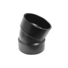 IPEX 102554 PIPE FITTINGS