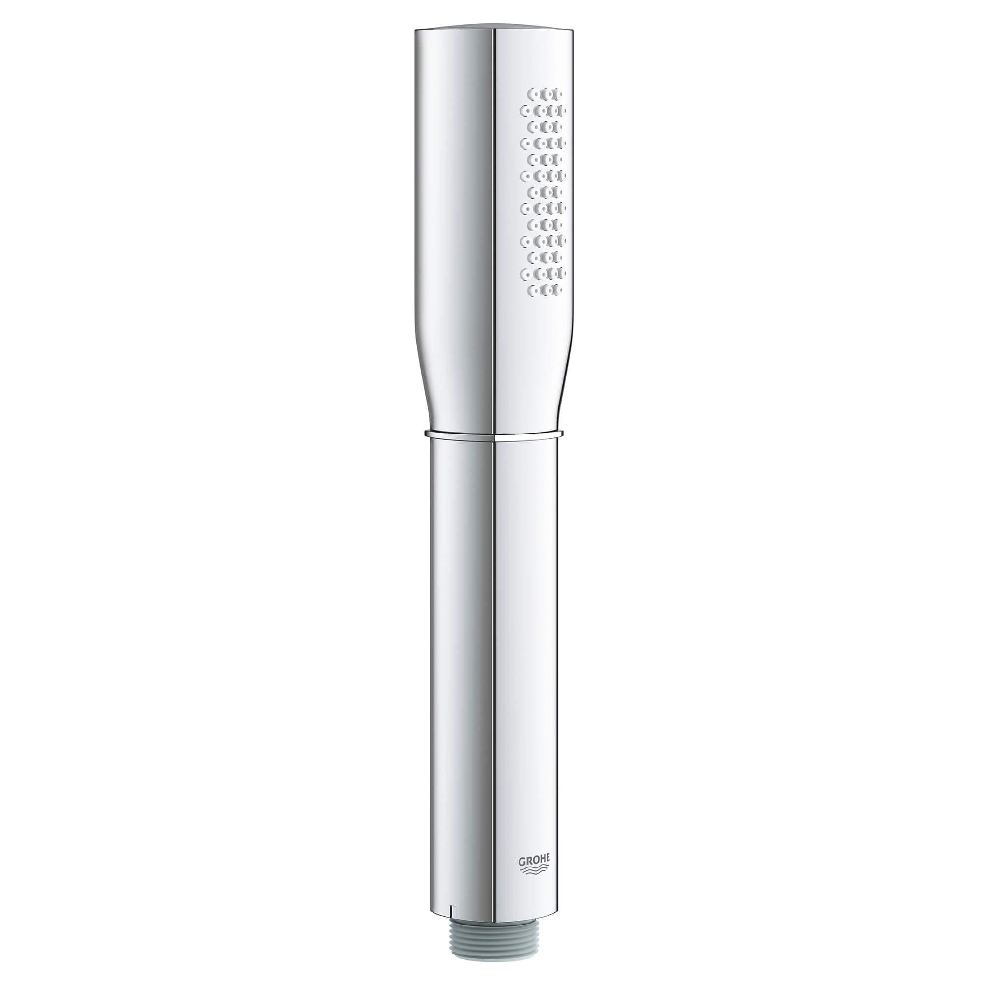 LIXIL 26037001 SHOWER HEADS