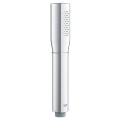 LIXIL 26037001 SHOWER HEADS