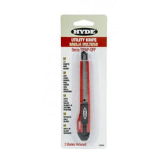 HYDE 42045 KNIVES & MULTI-PURPOSE TOOLS