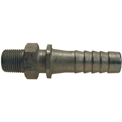 DIXON VALVE 3518