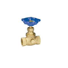 HOMEWERKS WORLDWIDE 220-2-34-34 PIPE FITTINGS