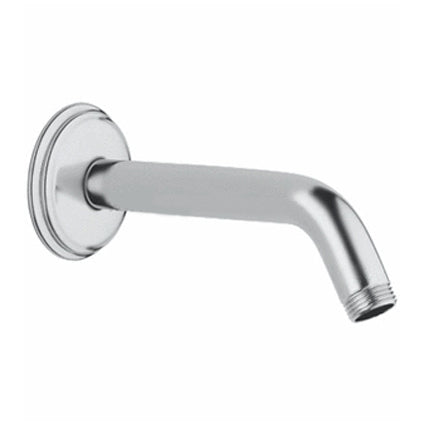 LIXIL 27012RR0 BATHROOM EXHAUST FANS & KITS