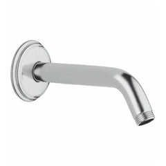 LIXIL 27012RR0 BATHROOM EXHAUST FANS & KITS