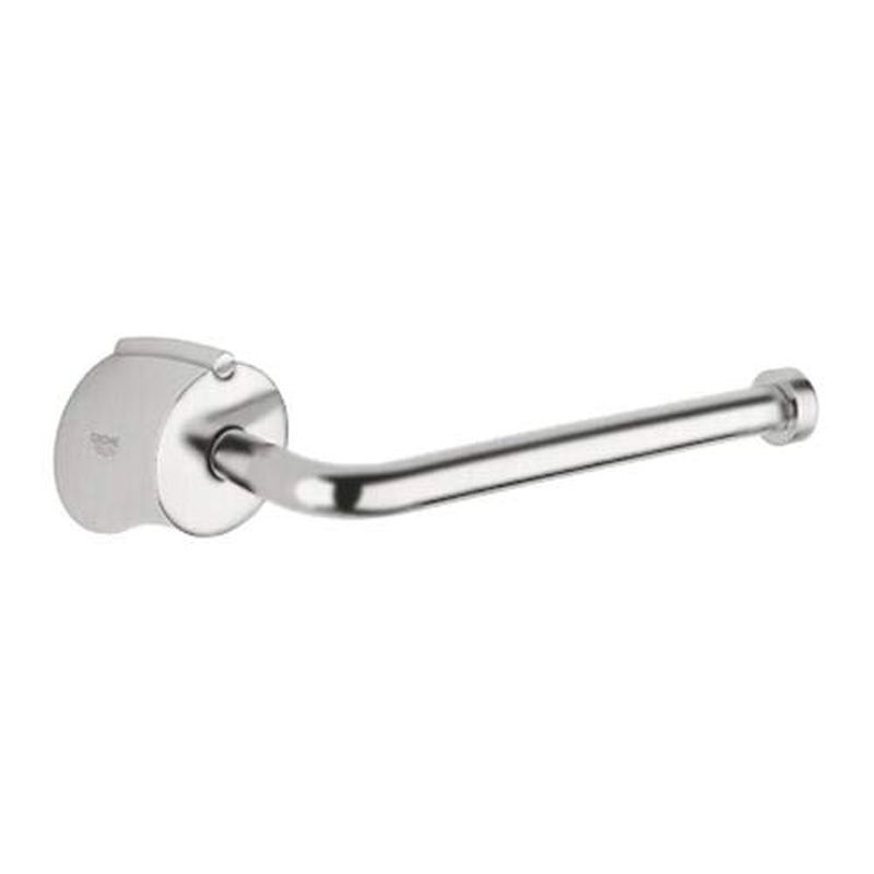 LIXIL 40296EN0 BATHROOM EXHAUST FANS & KITS