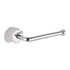 LIXIL 40296EN0 BATHROOM EXHAUST FANS & KITS