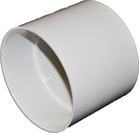 OLDCASTLE INFRASTRUCTURE V-104 PIPE FITTINGS