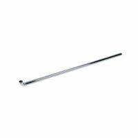 OATEY 402F-17-1 PIPE FITTINGS