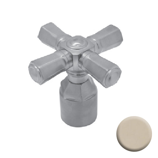 ROHL C7661PN BATHROOM EXHAUST FANS & KITS