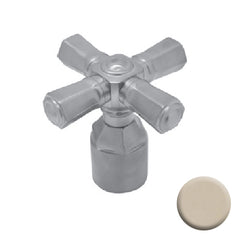 ROHL C7661PN BATHROOM EXHAUST FANS & KITS