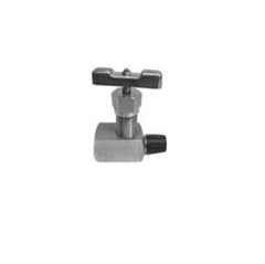 H J KIRBY CORP 14637 VALVE REPAIR & REBUILD KITS