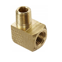 DANFOSS 3400X4X2 PIPE FITTINGS