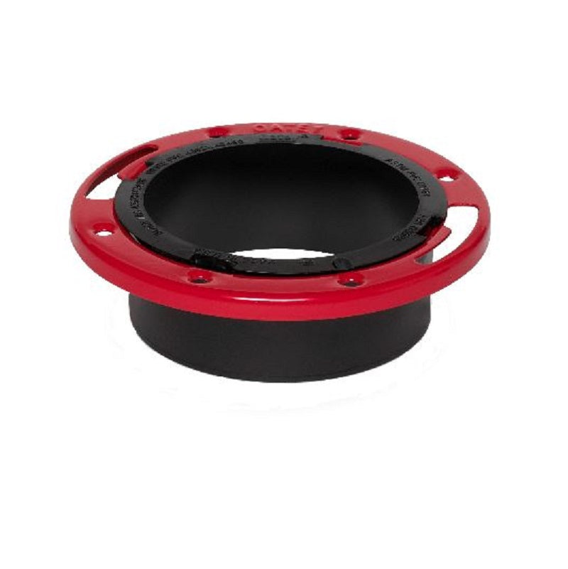 OATEY 43520 PIPE FITTINGS