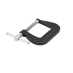 JPW INDUSTRIES 21307 C-CLAMPS