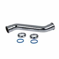 OATEY 1046A-17BN-1 PIPE FITTINGS