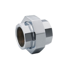 MERIT BRASS C187-16 PIPE FITTINGS