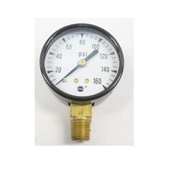 AUTOMATION COMPONENTS-ACI 163270 GAUGES