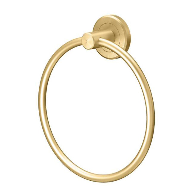 GATCO 4232 BATH GRAB BARS