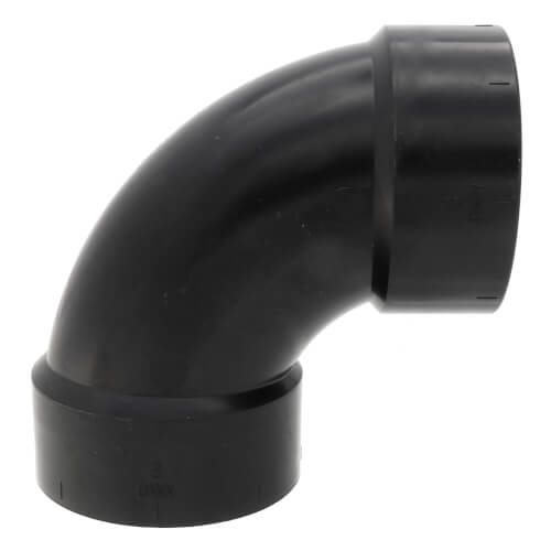IPEX 102253L PIPE FITTINGS