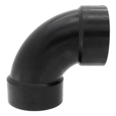 IPEX 102253L PIPE FITTINGS