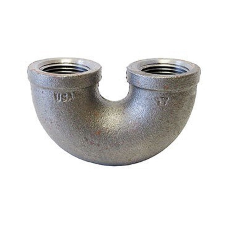 ANVIL E.BMRB PIPE FITTINGS