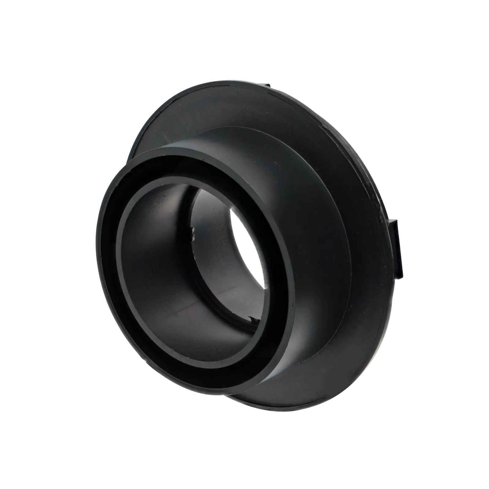 NDS 1242 AIR CLEANER REPLACEMENT PARTS