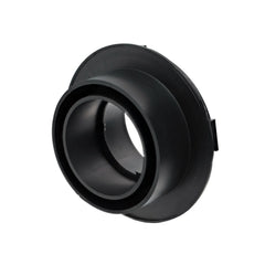 NDS 1242 AIR CLEANER REPLACEMENT PARTS
