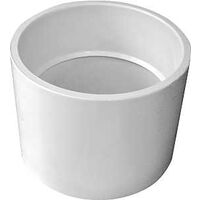 IPEX 193004 PVC FITTINGS