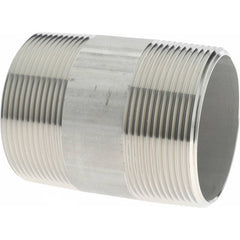 MERIT BRASS 4132-300TSQ PIPE FITTINGS