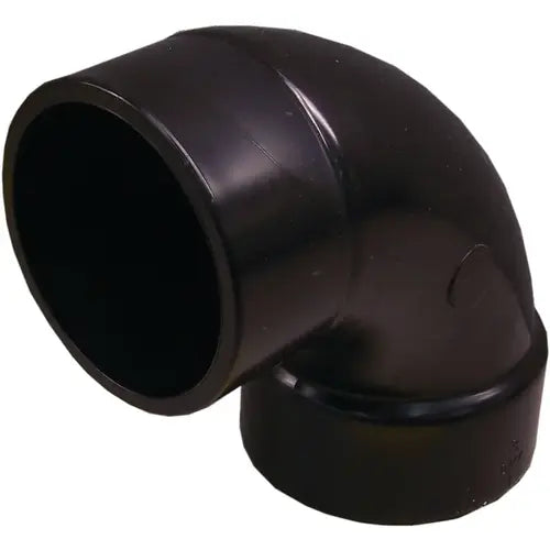 IPEX 102453L PIPE FITTINGS