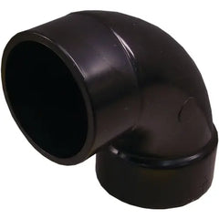 IPEX 102453L PIPE FITTINGS