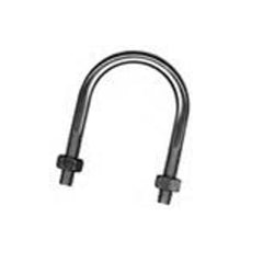 CLEVELAND CITY FORGE 34430 WRENCHES