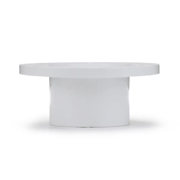 OATEY 43523 PIPE FITTINGS