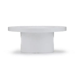 OATEY 43523 PIPE FITTINGS