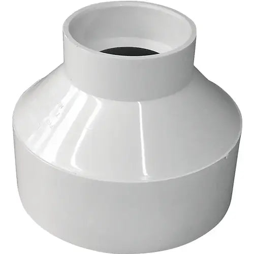 IPEX 193025 PVC FITTINGS