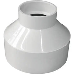 IPEX 193025 PVC FITTINGS