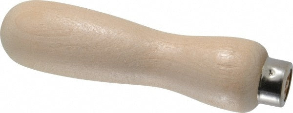 LUTZ FILE AND TOOL CO 05