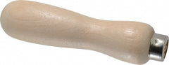 LUTZ FILE AND TOOL CO 05
