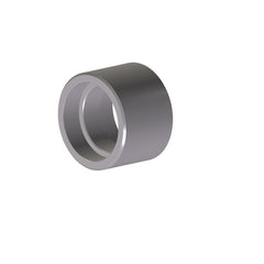 PENNSYLVANIA MACHINE WORKS 1501600701 PIPE FITTINGS
