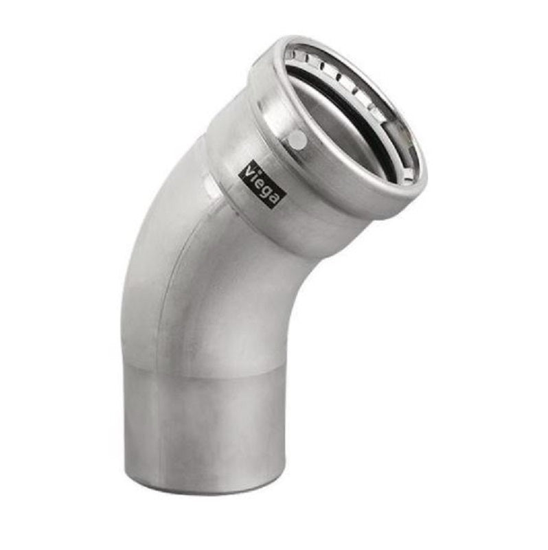 BONNEY FORGE 9850 VALVE REPAIR & REBUILD KITS