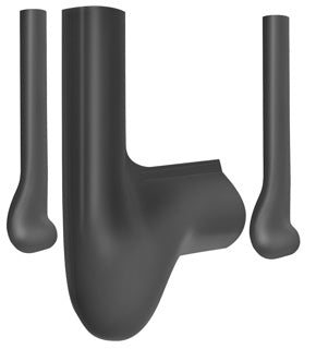 PLUMBEREX 2003B PLUMBING SUPPLIES