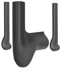 PLUMBEREX 2003B PLUMBING SUPPLIES