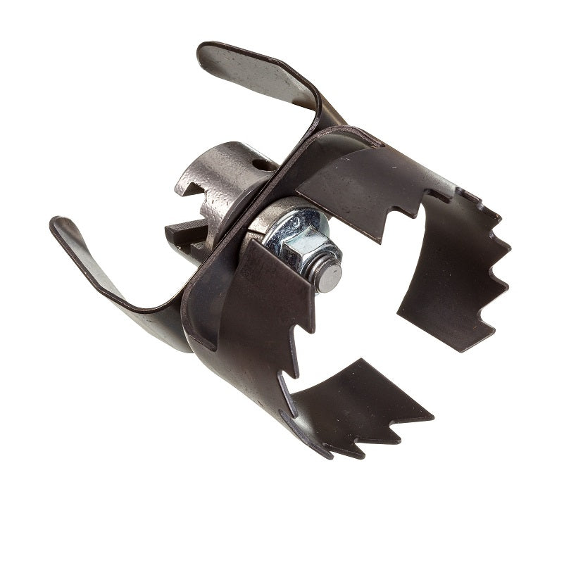 GREENLEE 61970 CABLE CUTTERS