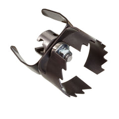 GREENLEE 61970 CABLE CUTTERS