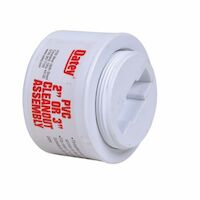 OATEY 43711 PVC FITTINGS