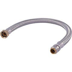 SHARKBITE UR3068FX24 BRASS FITTINGS