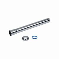 OATEY 791A-17BN-1 PIPE FITTINGS