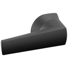 191111626.png