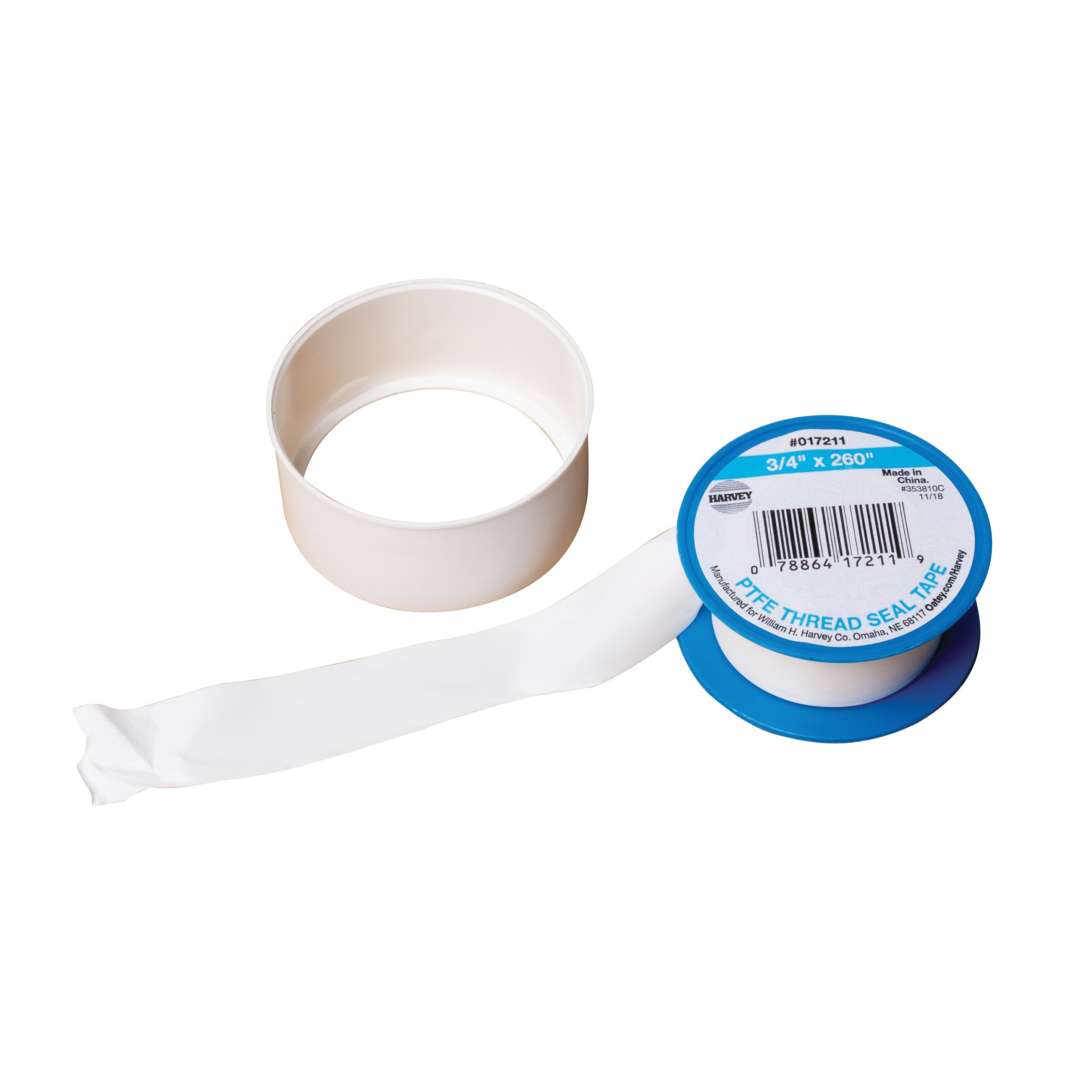 OATEY 006030-N PIPE FITTINGS